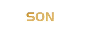 學校家具定制