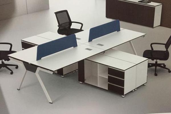 濟南辦公家具