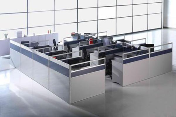濟南辦公家具