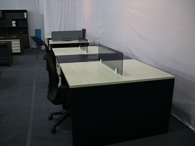 山東辦公家具