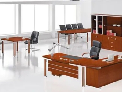 辦公家具