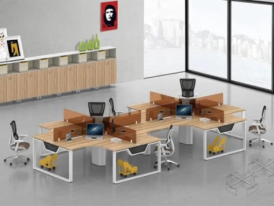 濟(jì)南辦公家具