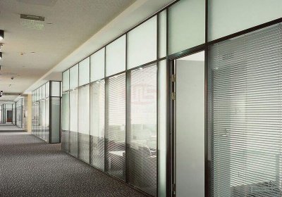隔斷系列-005