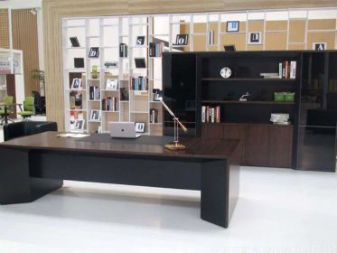 讓,辦公,家具,更,有活力,的,方法,辦公,家具,