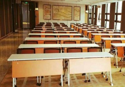 濟南辦公家具