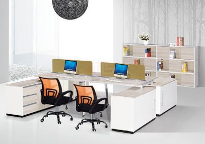 辦公家具定制廠家