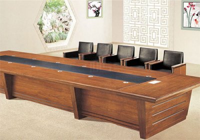 山東辦公家具噴漆翻新方法？