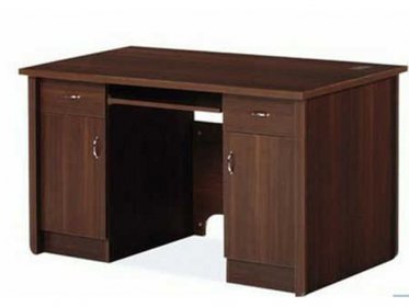 濟(jì)南辦公桌上的擺件工藝品