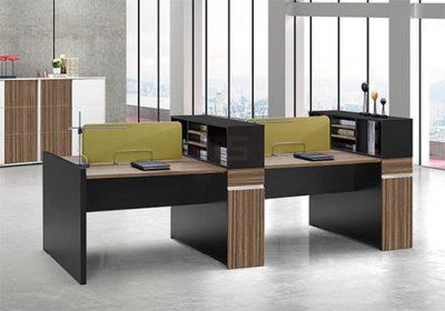 濟南辦公家具