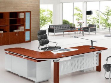 濟南辦公家具