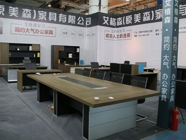 濟南辦公家具的屏風美到逆天!